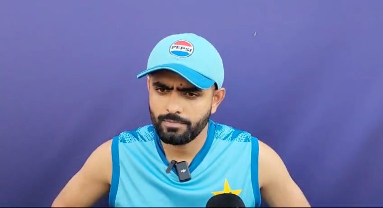 بڑا اپ سیٹ، پاکستان کو امریکہ نے پچھاڑ دیا