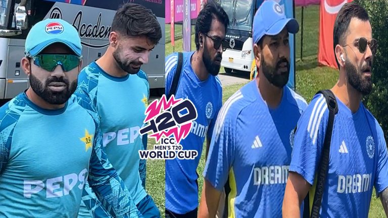 پاکستان کی بقاء کی جنگ ۔۔۔ نیویارک میں بھارت کو شکست دینا لازمی
