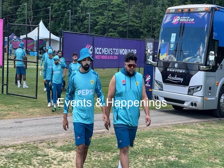 اعظم خان کو سزا ۔۔۔ دیوار کے ساتھ لگا دیا گیا