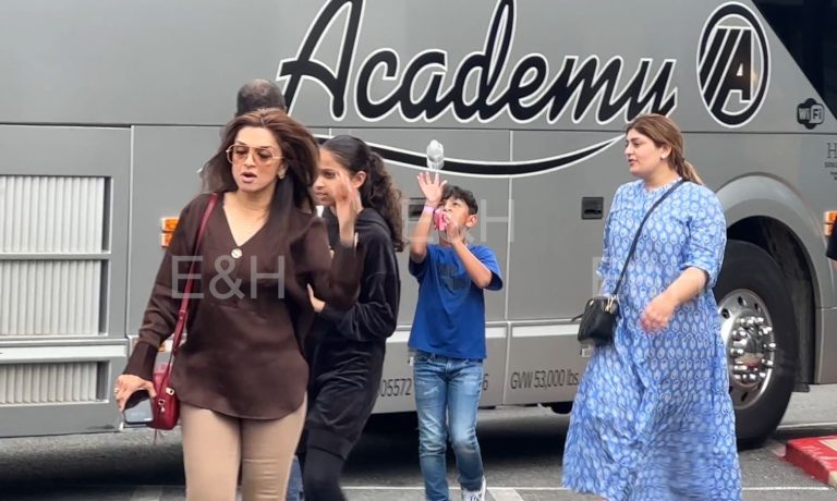 کسی  کے پیسوں  سے  ٹیم کے ساتھ نہیں جاتے ۔ اہلیہ کوچ اظہر محمود