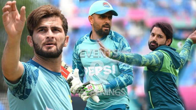 کھلاڑیوں کی این  او سی کے بارے میں پی سی بی کا بیان