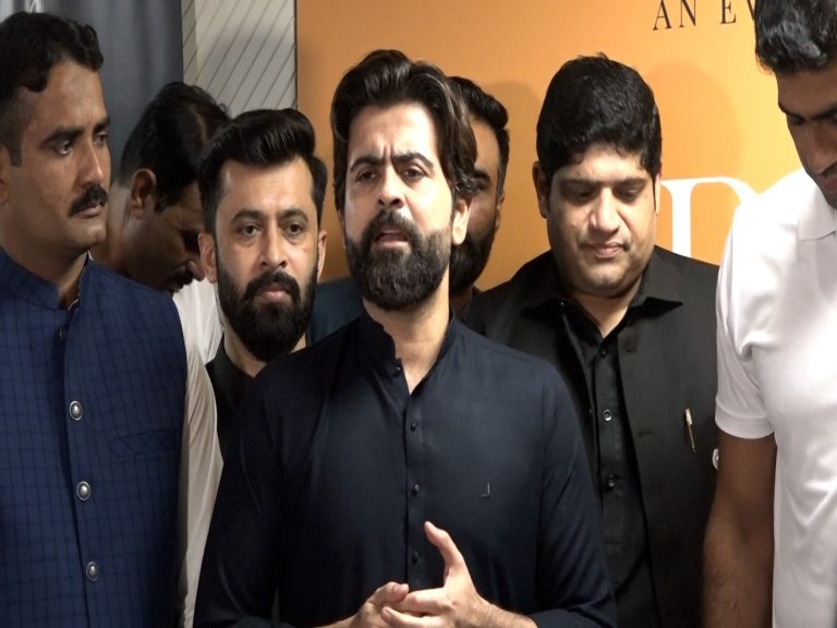 احمد شہزاد نے چمپئنز کپ نہ کھیلنے کا فیصلہ کرلیا