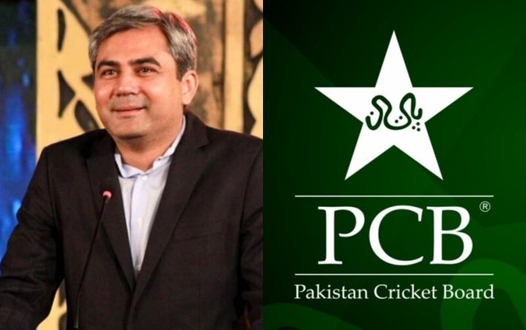 پی سی بی نے 3 کرکٹرز کو لیگز کھیلنے کا این او سی جاری کر دیا