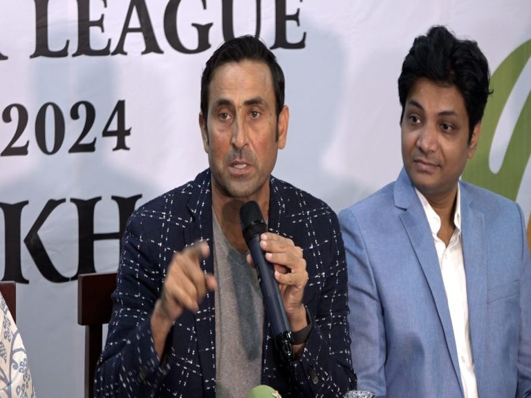 یونس خان کا بابر اعظم کو مشورہ