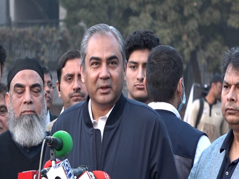 چیمپئنز ٹرافی ، آئی سی سی اجلاس ملتوی ہونے کی وجہ سامنے آگئی
