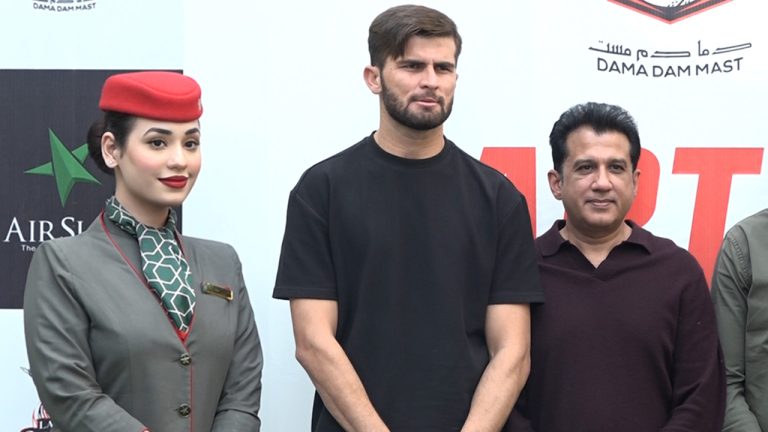 لاہور قلندرز کے سی ای او عاطف رانا نے کہا کہ پی ایس ایل 10 میں کرکٹ فینز کی امیدوں پر پورا اترے گے