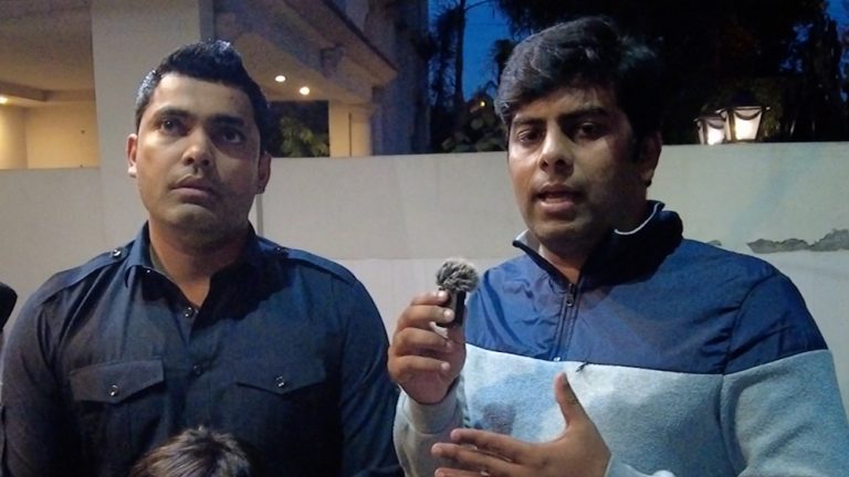 عمر اکمل کا پی سی بی چیئرمین محسن نقوی کو واضح پیغام
