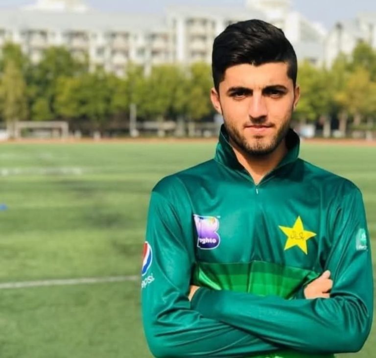حسیب اللّٰہ نے مداحوں اور میڈیا سے جھوٹی خبریں پھیلانے سے گریز کرنے کی اپیل کر دی،